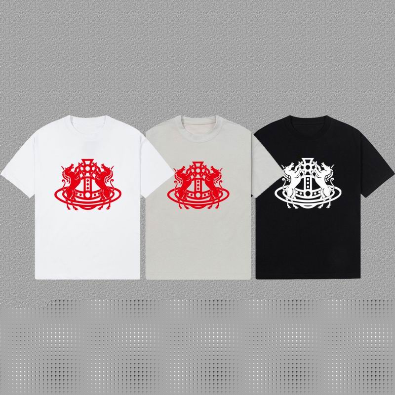 Vivienne Westwood S-2XL dgtr02